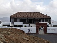 Foto 198